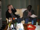 photo051.jpg